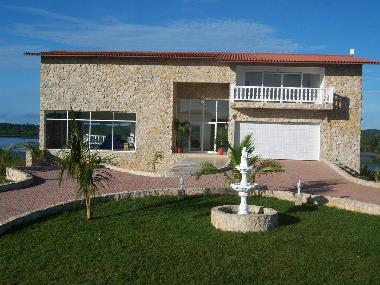 Apartamento de vacaciones en David (Chiriqui)Casa de vacaciones