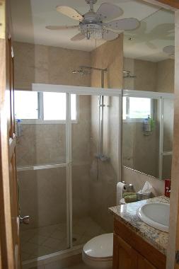 Apartamento de vacaciones en David (Chiriqui)Casa de vacaciones