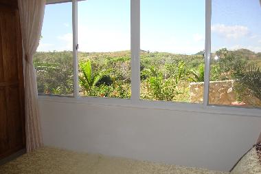 Apartamento de vacaciones en David (Chiriqui)Casa de vacaciones