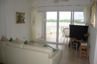 Apartamento de vacaciones en David (Chiriqui)Casa de vacaciones