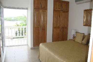 Apartamento de vacaciones en David (Chiriqui)Casa de vacaciones