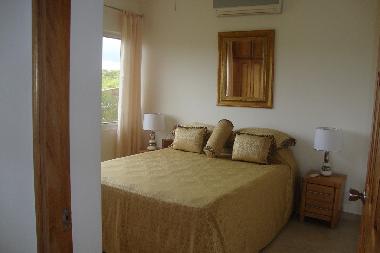 Apartamento de vacaciones en David (Chiriqui)Casa de vacaciones