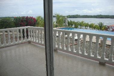 Apartamento de vacaciones en David (Chiriqui)Casa de vacaciones