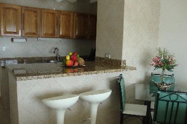 Apartamento de vacaciones en David (Chiriqui)Casa de vacaciones