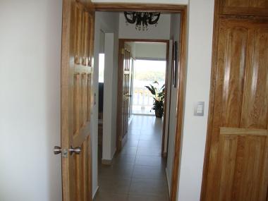 Apartamento de vacaciones en David (Chiriqui)Casa de vacaciones