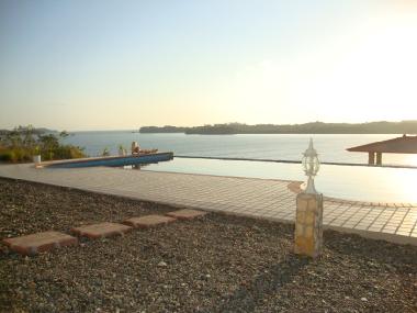 Apartamento de vacaciones en David (Chiriqui)Casa de vacaciones