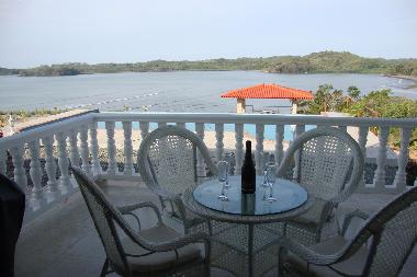 Apartamento de vacaciones en David (Chiriqui)Casa de vacaciones