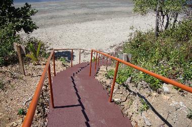 Apartamento de vacaciones en David (Chiriqui)Casa de vacaciones