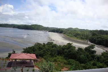 Apartamento de vacaciones en David (Chiriqui)Casa de vacaciones