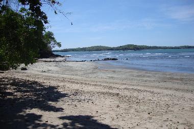 Apartamento de vacaciones en David (Chiriqui)Casa de vacaciones