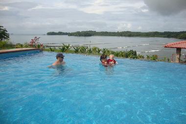 Apartamento de vacaciones en David (Chiriqui)Casa de vacaciones