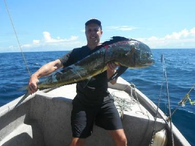 Apartamento de vacaciones en David (Chiriqui)Casa de vacaciones