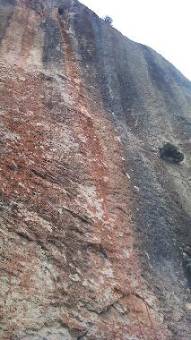 Apartamento de vacaciones en Camarasa (Lleida)Casa de vacaciones