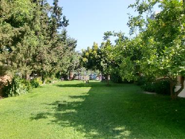 Hotel en Matala (Irakleio)Casa de vacaciones