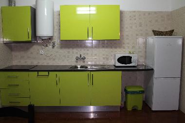 Apartamento de vacaciones en Portim�o (Algarve)Casa de vacaciones