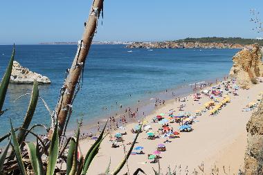 Apartamento de vacaciones en Portim�o (Algarve)Casa de vacaciones