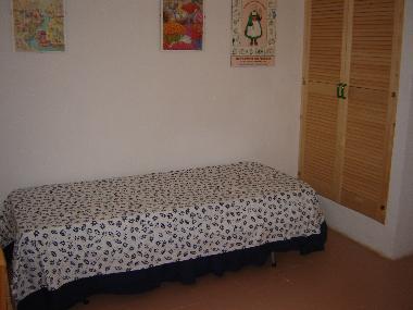 Casa de vacaciones en VILLASIMIUS (Cagliari)Casa de vacaciones