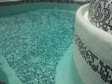 Villa en �lora (M�laga)Casa de vacaciones