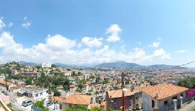 Apartamento de vacaciones en nice (Alpes-Maritimes)Casa de vacaciones