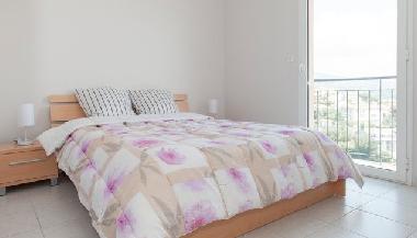 Apartamento de vacaciones en nice (Alpes-Maritimes)Casa de vacaciones