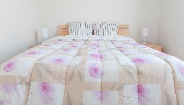 Apartamento de vacaciones en nice (Alpes-Maritimes)Casa de vacaciones