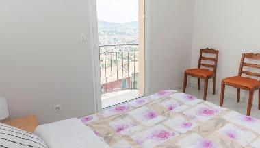 Apartamento de vacaciones en nice (Alpes-Maritimes)Casa de vacaciones