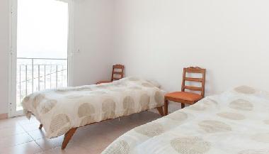 Apartamento de vacaciones en nice (Alpes-Maritimes)Casa de vacaciones