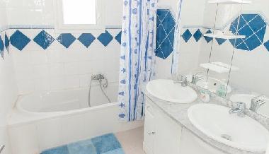 Apartamento de vacaciones en nice (Alpes-Maritimes)Casa de vacaciones