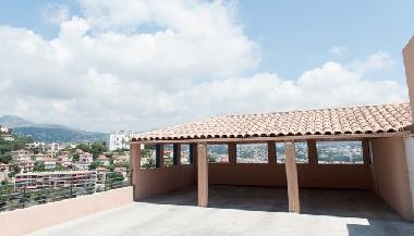 Apartamento de vacaciones en nice (Alpes-Maritimes)Casa de vacaciones