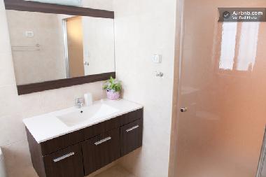 Apartamento de vacaciones en Haifa (Hefa (Haifa))Casa de vacaciones