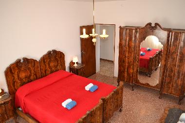 Apartamento de vacaciones en Mestre (Venezia)Casa de vacaciones
