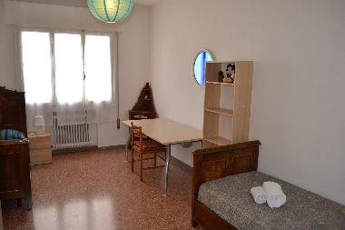 Apartamento de vacaciones en Mestre (Venezia)Casa de vacaciones
