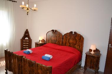 Apartamento de vacaciones en Mestre (Venezia)Casa de vacaciones