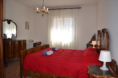 Apartamento de vacaciones en Mestre (Venezia)Casa de vacaciones