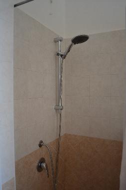 Apartamento de vacaciones en Mestre (Venezia)Casa de vacaciones