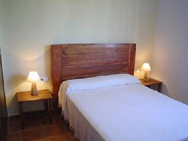 Villa en Conil (Cdiz)Casa de vacaciones