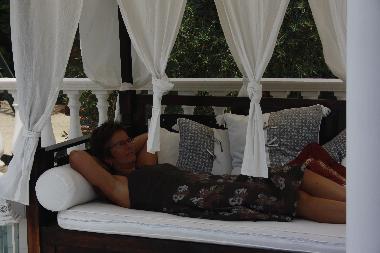 Apartamento de vacaciones en Nikiti/Metamorfossi (Chalkidiki)Casa de vacaciones