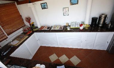 Apartamento de vacaciones en Nikiti/Metamorfossi (Chalkidiki)Casa de vacaciones