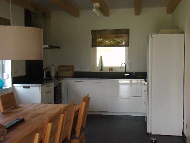 Casa de vacaciones en Ktschach-Mauthen (Oberkrnten)Casa de vacaciones