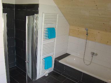 Casa de vacaciones en Ktschach-Mauthen (Oberkrnten)Casa de vacaciones