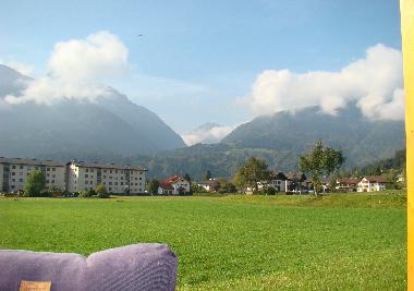 Casa de vacaciones en Ktschach-Mauthen (Oberkrnten)Casa de vacaciones