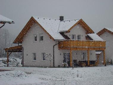 Casa de vacaciones en Ktschach-Mauthen (Oberkrnten)Casa de vacaciones