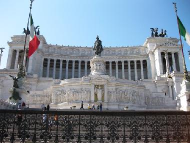 Casa de vacaciones en Zagarolo (Roma)Casa de vacaciones