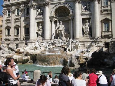 Casa de vacaciones en Zagarolo (Roma)Casa de vacaciones