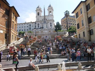 Casa de vacaciones en Zagarolo (Roma)Casa de vacaciones