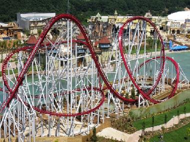 Casa de vacaciones en Zagarolo (Roma)Casa de vacaciones