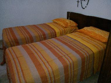 Apartamento de vacaciones en Pescopennataro (Isernia)Casa de vacaciones