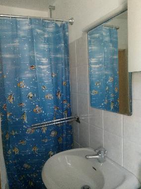 Apartamento de vacaciones en Pescopennataro (Isernia)Casa de vacaciones