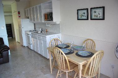 Apartamento de vacaciones en St Thomas (Islas V�rgenes (americano))Casa de vacaciones
