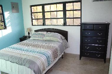 Apartamento de vacaciones en St Thomas (Islas V�rgenes (americano))Casa de vacaciones